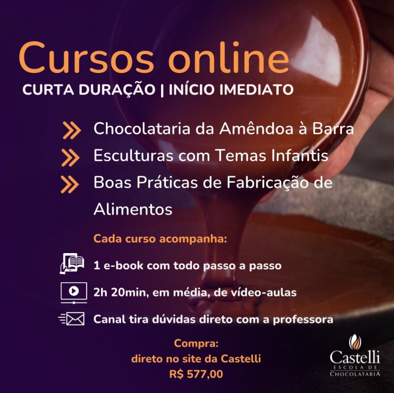 Short Duration Courses