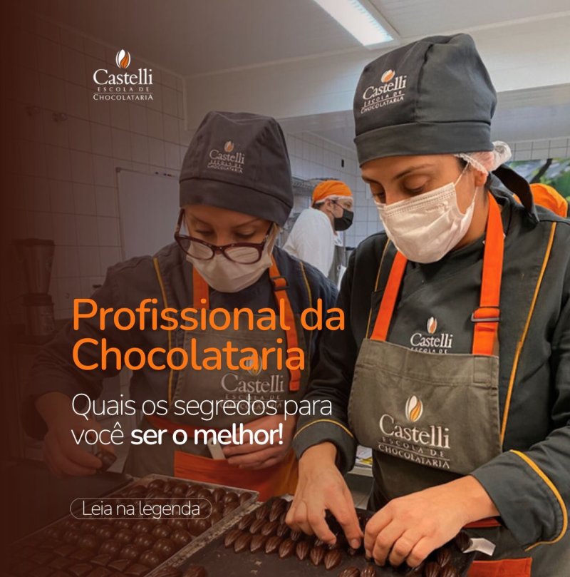 Professional Program