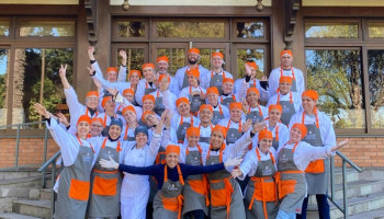 Gestão de Negócios  Gestão de Negócios